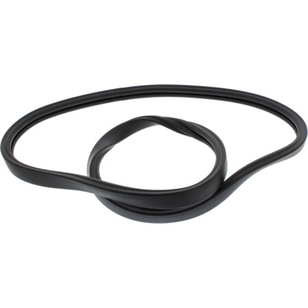 Alliance GASKET, DOOR GLASS (C80/100) F8499904